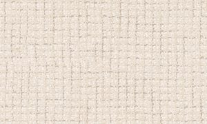 Tapeta Arte Essentials Les Tricots 73060 Chiffon Cashmere