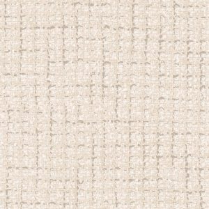 Tapeta Arte Essentials Les Tricots 73060 Chiffon Cashmere cover