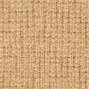 Tapeta Arte Essentials Les Tricots 73061 Tan Cashmere cover