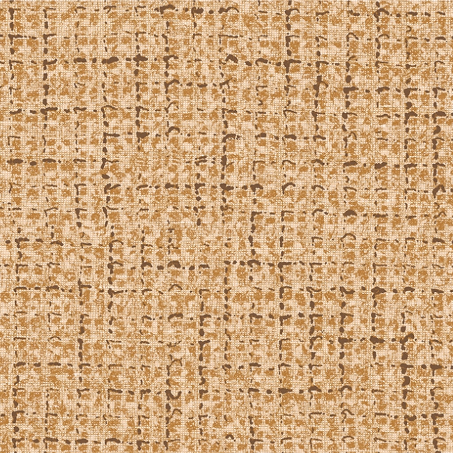 Tapeta Arte Essentials Les Tricots 73061 Tan Cashmere cover
