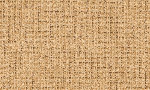 Tapeta Arte Essentials Les Tricots 73061 Tan Cashmere