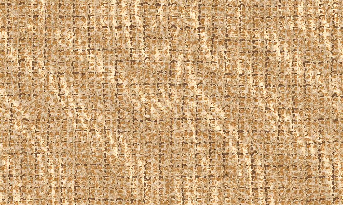 Tapeta Arte Essentials Les Tricots 73061 Tan Cashmere