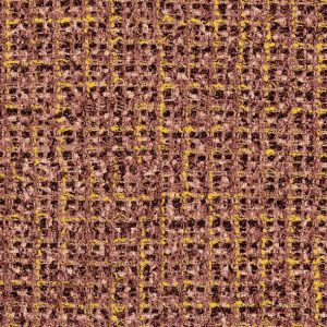 Tapeta Arte Essentials Les Tricots 73062 Cinnamon Cashmere cover
