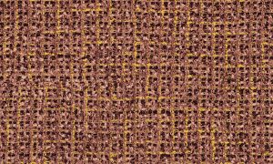 Tapeta Arte Essentials Les Tricots 73062 Cinnamon Cashmere