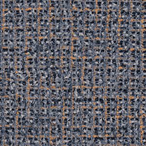 Tapeta Arte Essentials Les Tricots 73063 Cobalt Cashmere cover