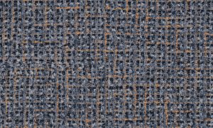 Tapeta Arte Essentials Les Tricots 73063 Cobalt Cashmere