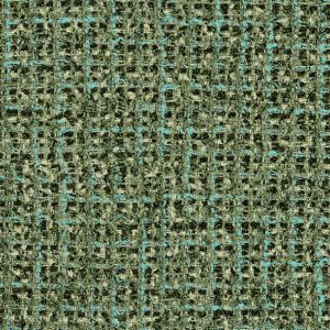 Tapeta Arte Essentials Les Tricots 73064 Fern Cashmere cover