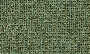 Tapeta Arte Essentials Les Tricots 73064 Fern Cashmere