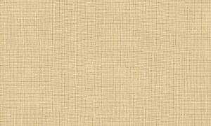 Tapeta Arte Essentials Les Tricots 73080 Sand Tulle