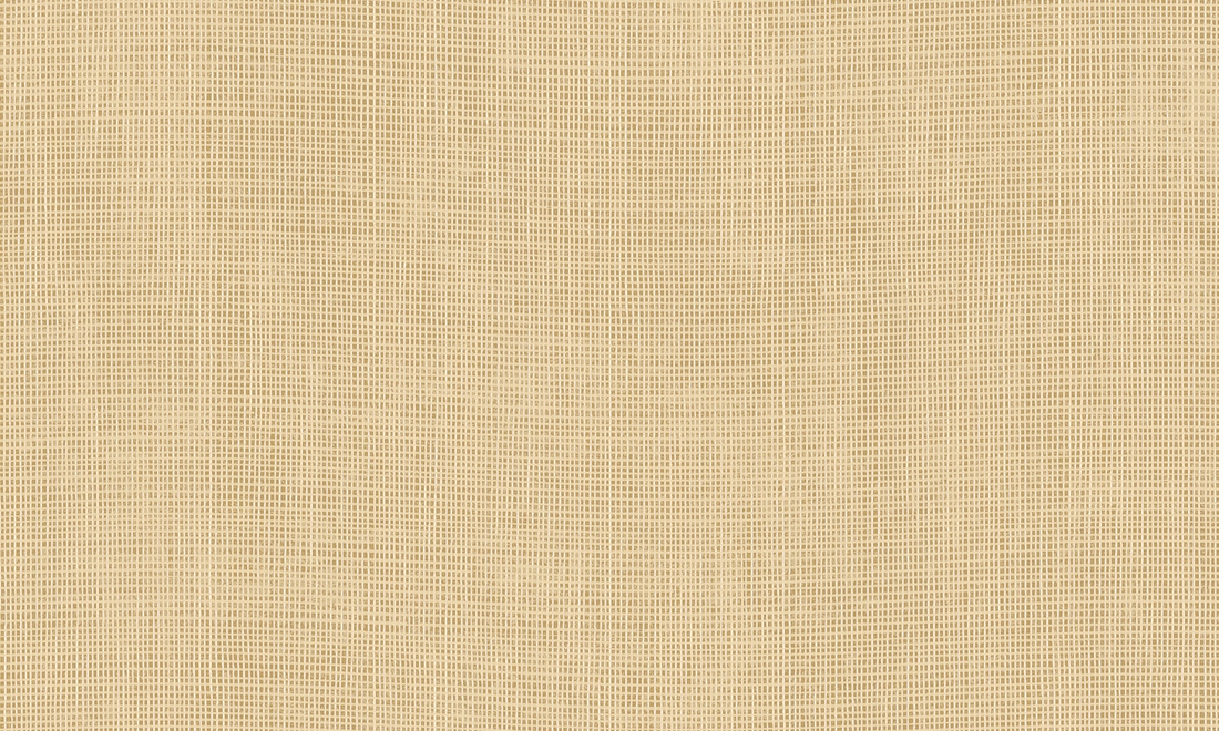 Tapeta Arte Essentials Les Tricots 73080 Sand Tulle