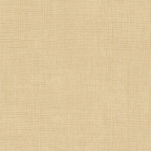 Tapeta Arte Essentials Les Tricots 73080 Sand Tulle cover