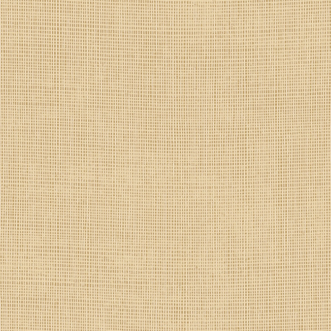 Tapeta Arte Essentials Les Tricots 73080 Sand Tulle cover