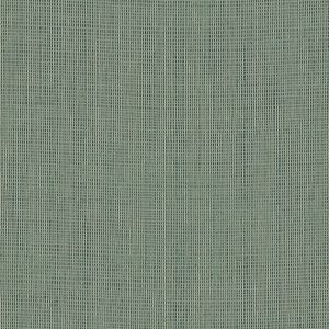 Tapeta Arte Essentials Les Tricots 73081 Pine Tulle cover