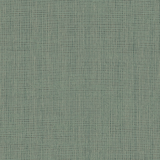 Tapeta Arte Essentials Les Tricots 73081 Pine Tulle cover