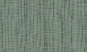 Tapeta Arte Essentials Les Tricots 73081 Pine Tulle
