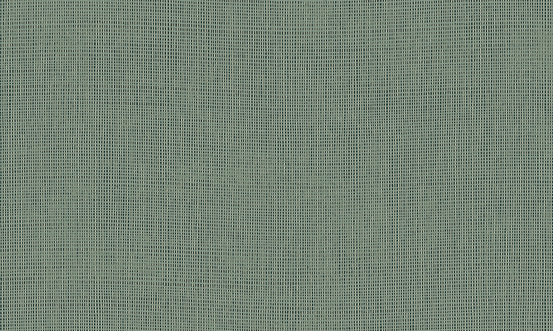 Tapeta Arte Essentials Les Tricots 73081 Pine Tulle