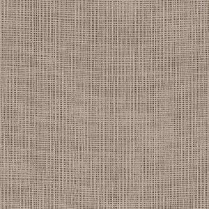 Tapeta Arte Essentials Les Tricots 73082 Umber Tulle cover
