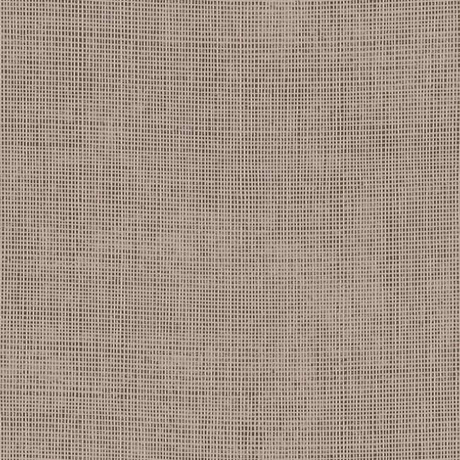 Tapeta Arte Essentials Les Tricots 73082 Umber Tulle cover