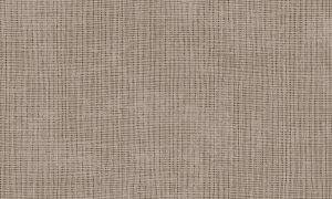 Tapeta Arte Essentials Les Tricots 73082 Umber Tulle