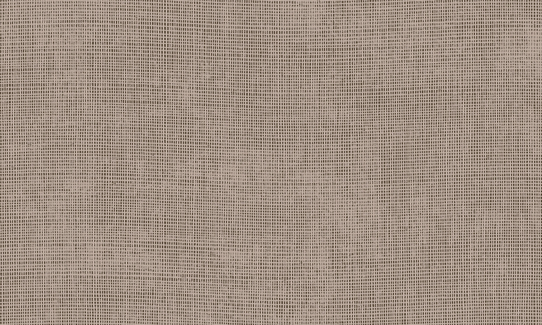 Tapeta Arte Essentials Les Tricots 73082 Umber Tulle