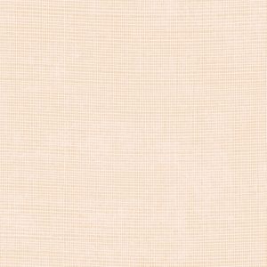 Tapeta Arte Essentials Les Tricots 73083 Cream Tulle cover