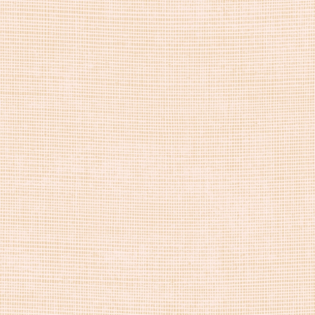 Tapeta Arte Essentials Les Tricots 73083 Cream Tulle cover