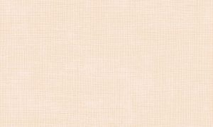 Tapeta Arte Essentials Les Tricots 73083 Cream Tulle