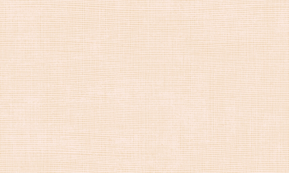 Tapeta Arte Essentials Les Tricots 73083 Cream Tulle
