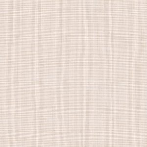 Tapeta Arte Essentials Les Tricots 73084 Bone Tulle cover
