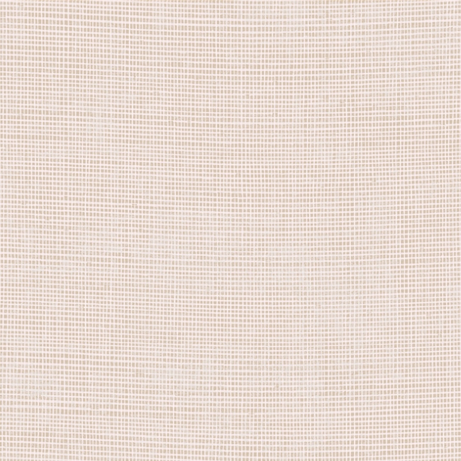 Tapeta Arte Essentials Les Tricots 73084 Bone Tulle cover