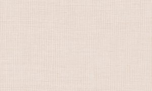 Tapeta Arte Essentials Les Tricots 73084 Bone Tulle
