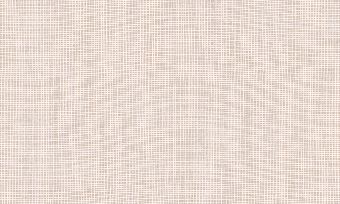Tapeta Arte Essentials Les Tricots 73084 Bone Tulle