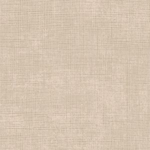 Tapeta Arte Essentials Les Tricots 73085 Mushroom Tulle cover