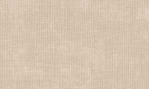 Tapeta Arte Essentials Les Tricots 73085 Mushroom Tulle