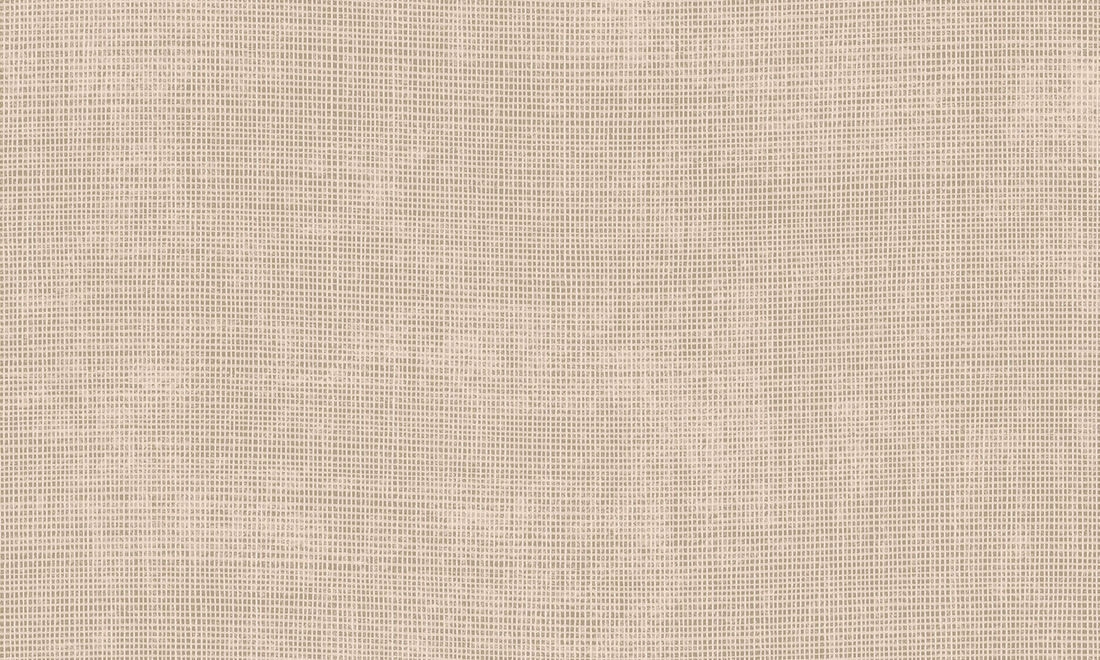 Tapeta Arte Essentials Les Tricots 73085 Mushroom Tulle
