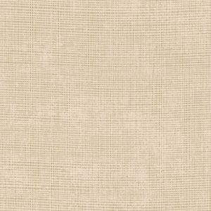 Tapeta Arte Essentials Les Tricots 73086 Sage Tulle cover