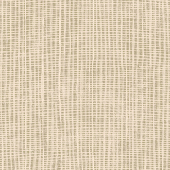 Tapeta Arte Essentials Les Tricots 73086 Sage Tulle cover