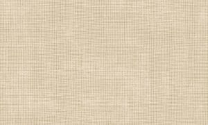 Tapeta Arte Essentials Les Tricots 73086 Sage Tulle