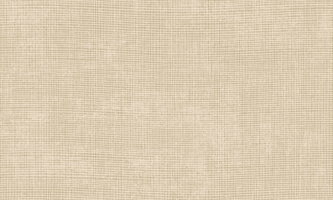 Tapeta Arte Essentials Les Tricots 73086 Sage Tulle