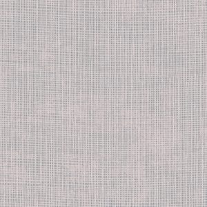 Tapeta Arte Essentials Les Tricots 73087 Grey Blue Tulle cover