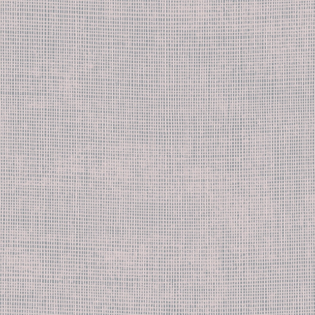 Tapeta Arte Essentials Les Tricots 73087 Grey Blue Tulle cover