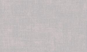 Tapeta Arte Essentials Les Tricots 73087 Grey Blue Tulle