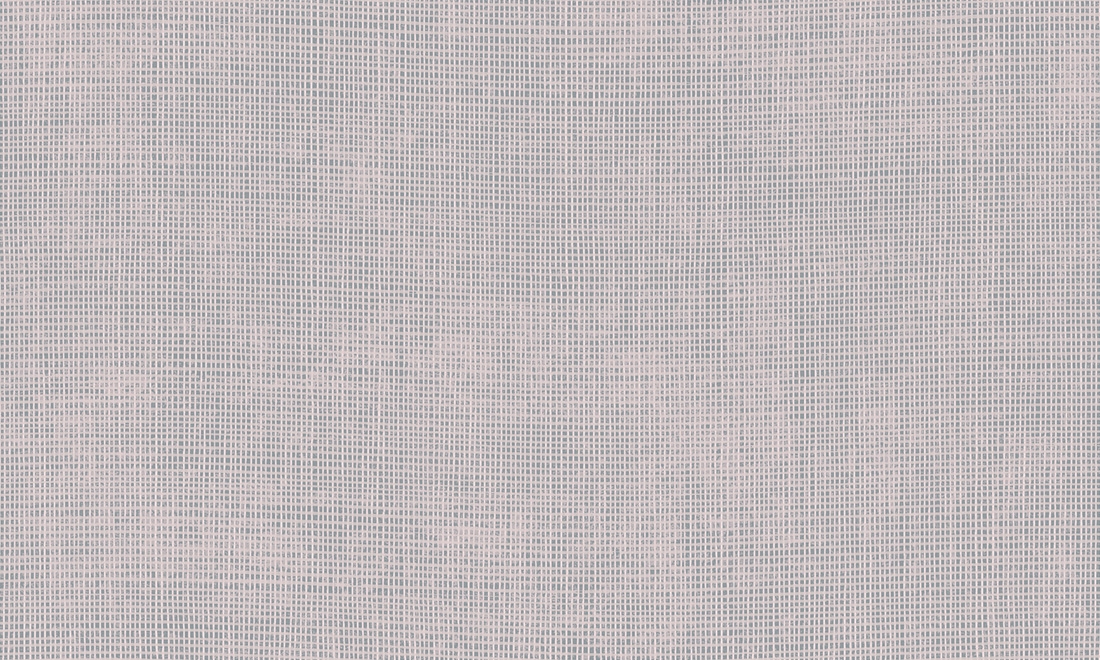 Tapeta Arte Essentials Les Tricots 73087 Grey Blue Tulle