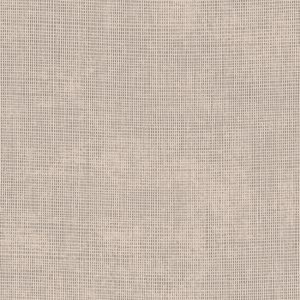 Tapeta Arte Essentials Les Tricots 73088 Mink Tulle cover