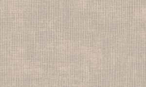 Tapeta Arte Essentials Les Tricots 73088 Mink Tulle