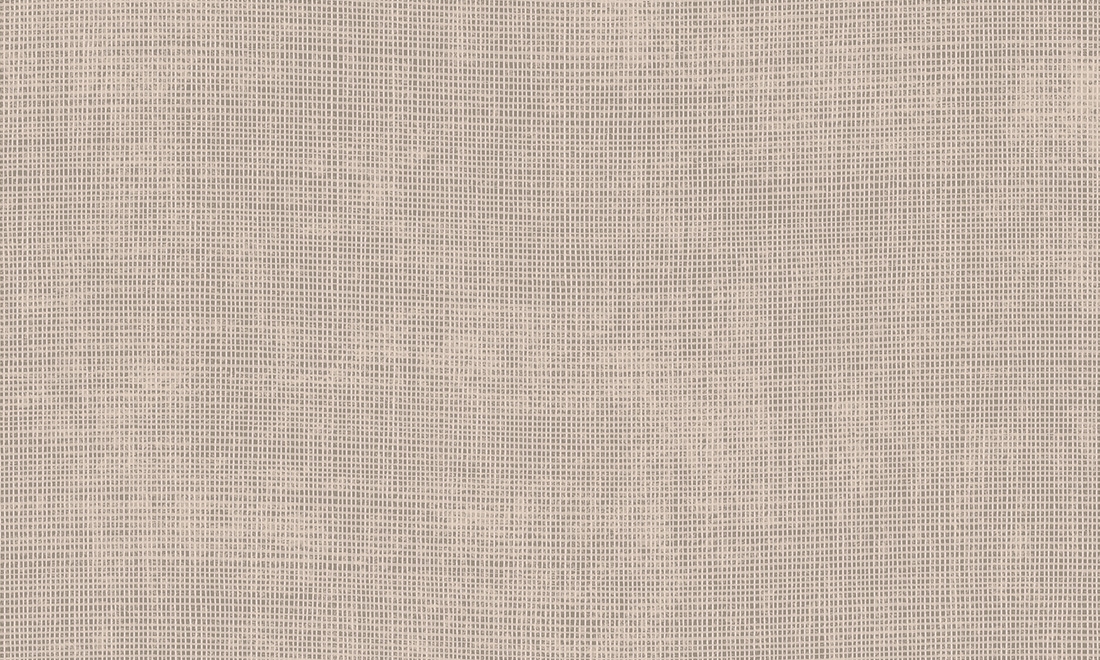Tapeta Arte Essentials Les Tricots 73088 Mink Tulle