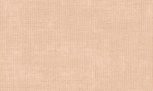 Tapeta Arte Essentials Les Tricots 73089 Nude Tulle