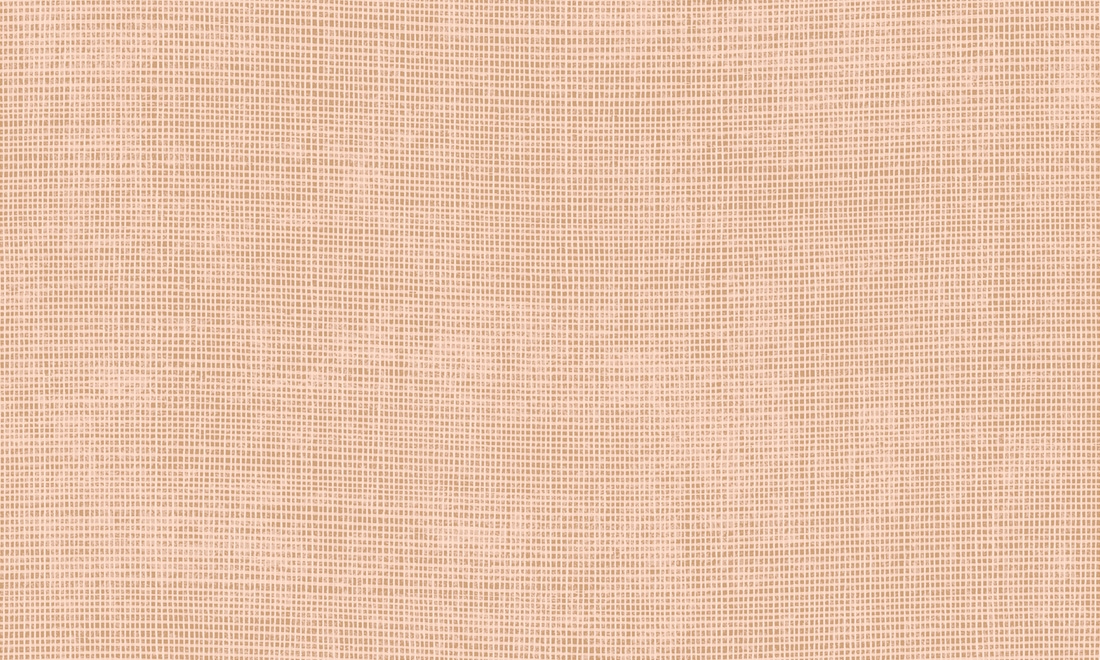 Tapeta Arte Essentials Les Tricots 73089 Nude Tulle