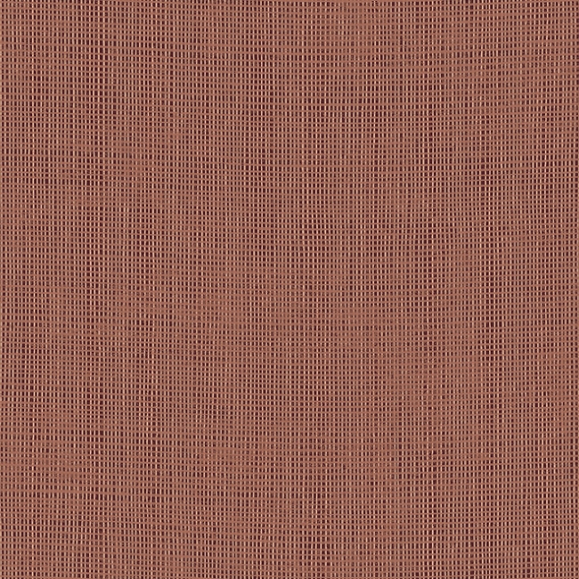 Tapeta Arte Essentials Les Tricots 73091 Brick Tulle cover
