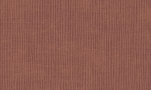 Tapeta Arte Essentials Les Tricots 73091 Brick Tulle